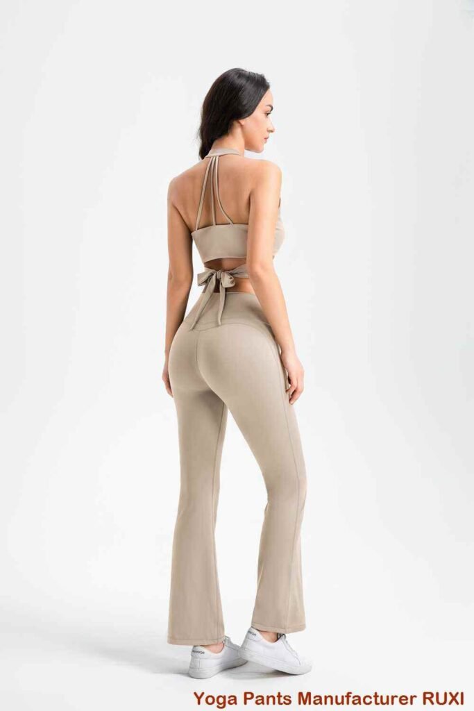 Quick Dry Fishing Pants RUXI za3148