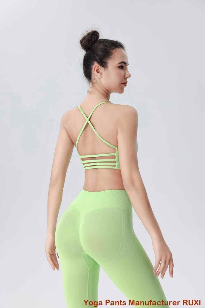 High Waisted Tennis Shorts for Women RUXI za2840