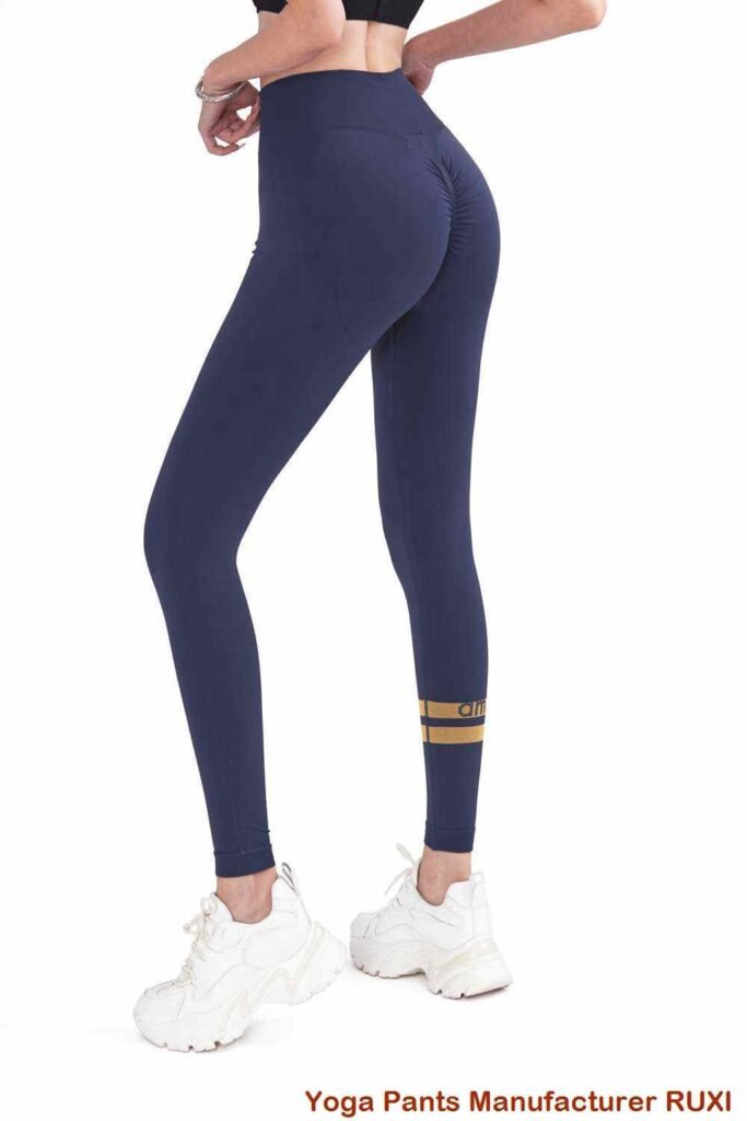 Quick Dry Hiking Trousers for Outdoor Adventures RUXI