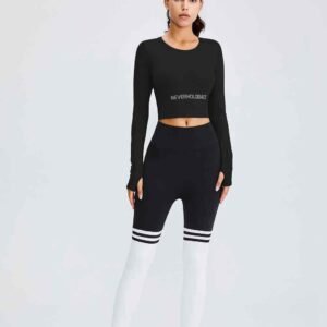 Essentials 3 Stripes Track Suit RUXI za2268