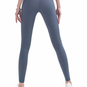 Fitted Gym Shorts Comfortable Stylish Activewear RUXI