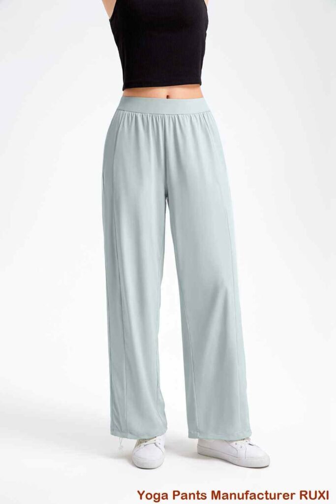 Short Athletic Shorts Womens for Training RUXI za3834