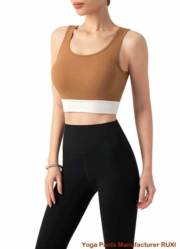 Fun Golf Shorts Stylish Comfortable RUXI za1846