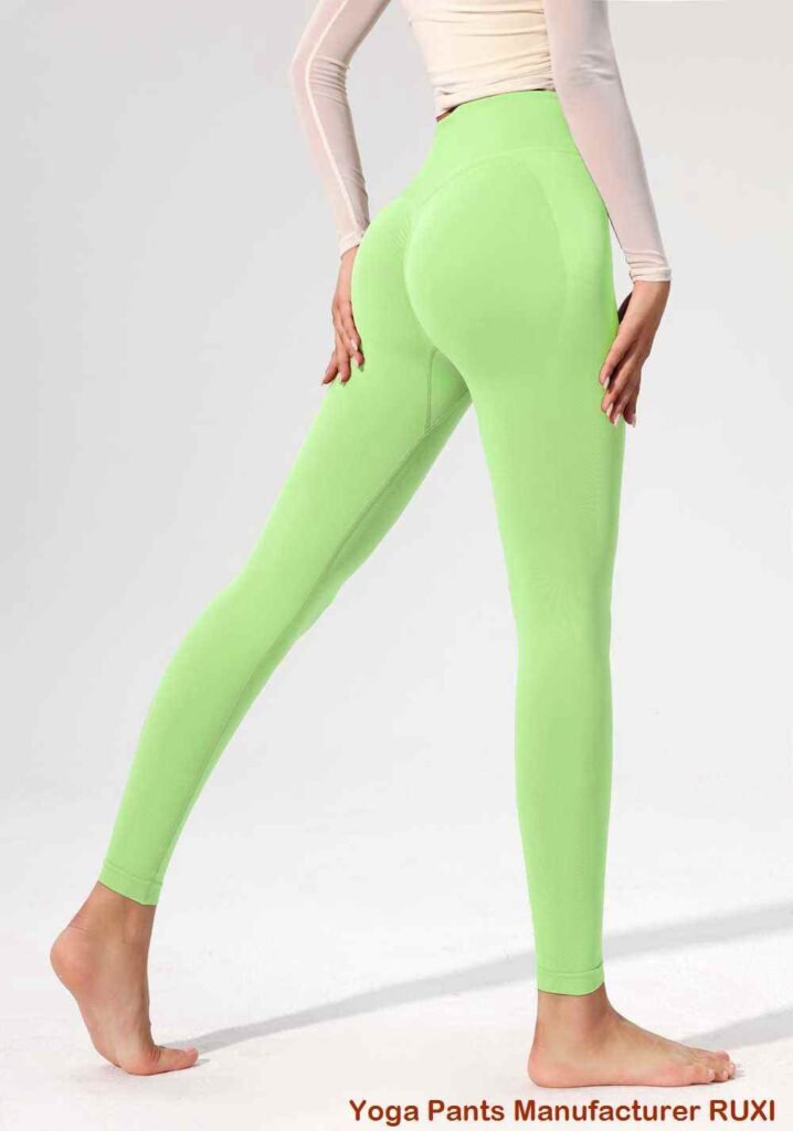 Quick Dry Gym Shorts Lightweight Fast Drying RUXI za3316