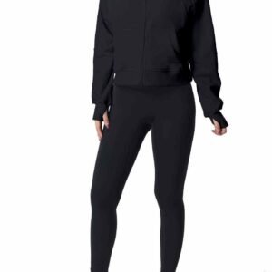 Mens Track Suits for Sale Top Quality RUXI za2247