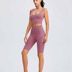 Football Sports Vest Premium Athletic Gear RUXI za2565