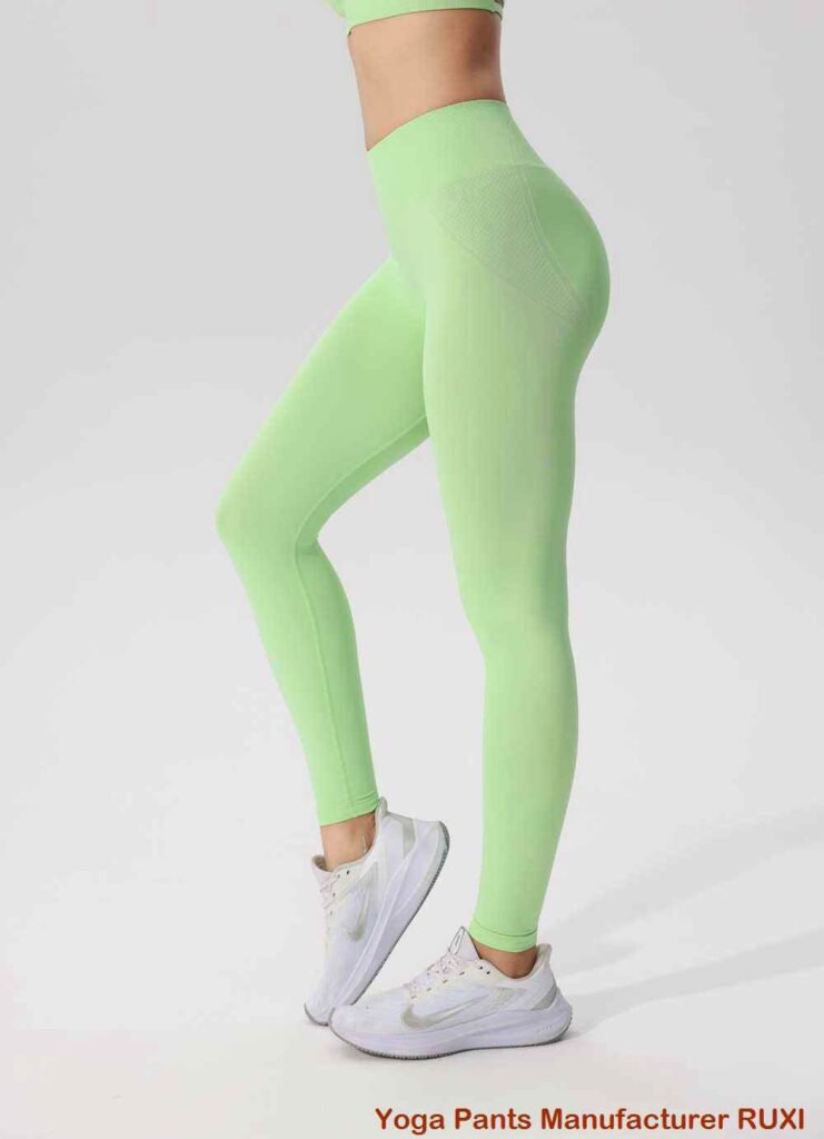 Yoga Jumpsuit Shorts Comfortable Stylish Activewear RUXI
