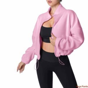 Mens Cross Country Ski Vest Windproof Lightweight RUXI