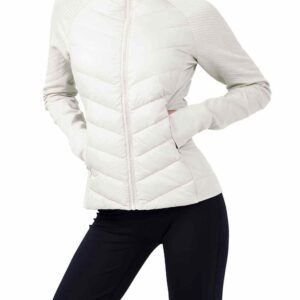 Mens Heat Trapping Sweat Vest for Weight Loss RUXI za2580