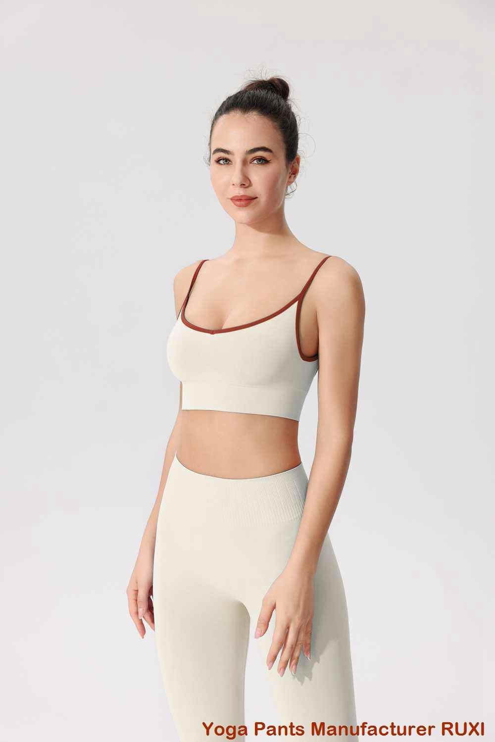 Mens Green Golf Vest Lightweight Breathable RUXI za2511 Mens Green Golf Vest Lightweight Breathable RUXI za2511