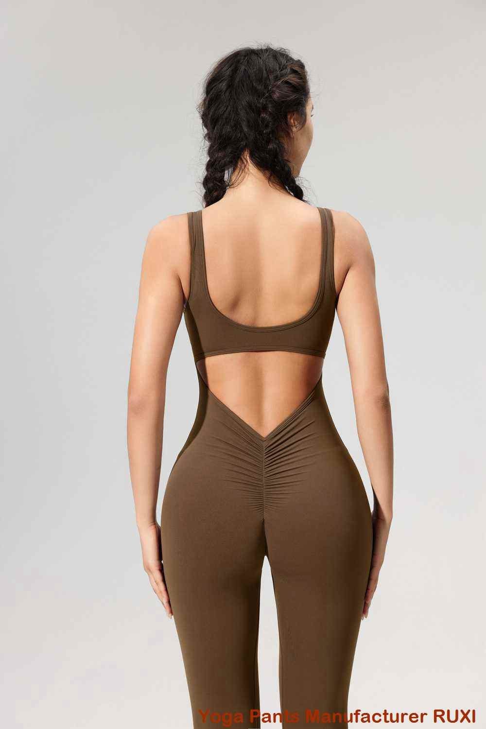 Tag Rugby Shorts Comfortable and Durable RUXI za2168 Tag Rugby Shorts Comfortable and Durable RUXI za2168