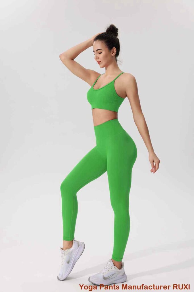 Flowy Active Shorts Lightweight Comfortable RUXI za2992
