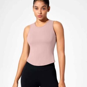 Black Friday Sports Bras Sale Best Deals! RUXI za1193