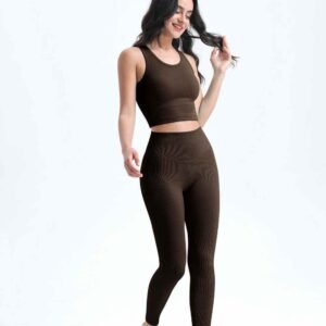 Womens Yoga Shirts Comfortable Stylish Activewear RUXI