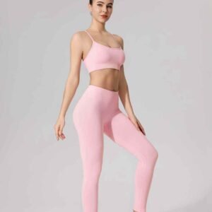 5 Inch Athletic Performance Shorts RUXI za1983