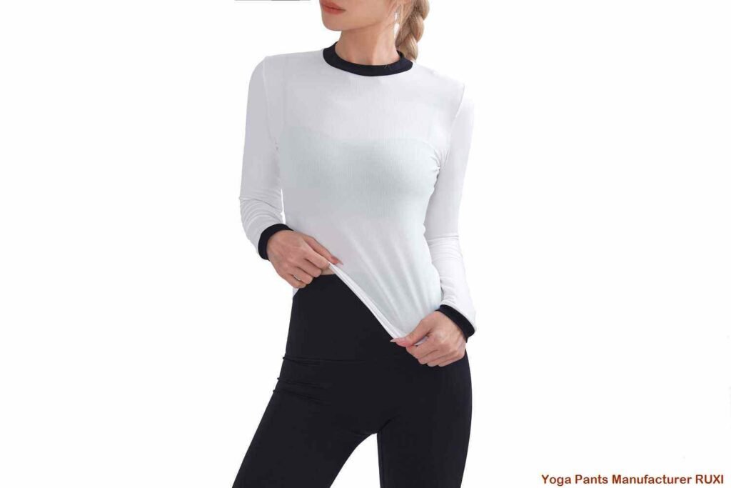 Best Lined Gym Shorts for Men | Athletic Wear RUXI za2654