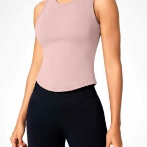 Ultimate Gym Training Vest for Workouts RUXI za2595