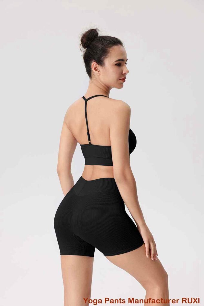 Quick Dry Beach Dress for Women RUXI za3380