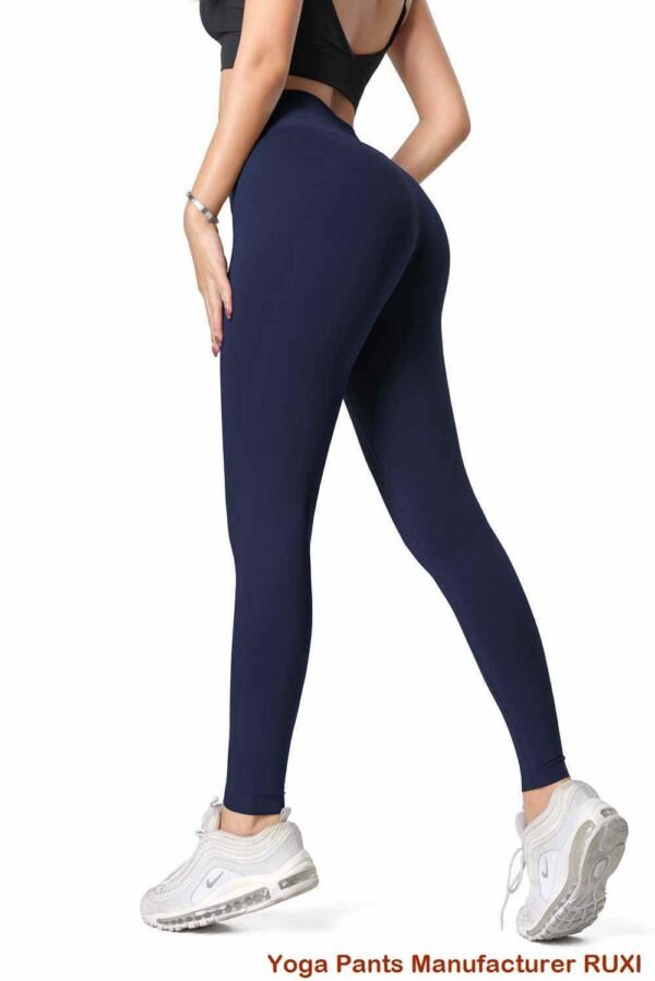Mens Lightweight Exercise Trousers Breathable Comfortable