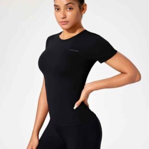 Premium Good Workout Shorts for Men RUXI za1917