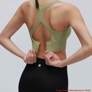 Premium Kickboxing Shorts for Ultimate Performance RUXI