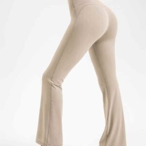 Mens Cycling Pants Performance Bike Gear RUXI za1768