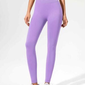 Maternity Workout Shorts Comfortable Stretchy RUXI za1615