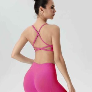 Best Gym Shorts for Women Ultimate Comfort Style RUXI