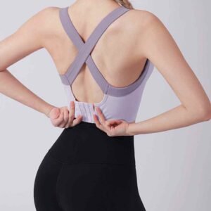 Mens Red Running Shorts Lightweight Breathable RUXI za1742