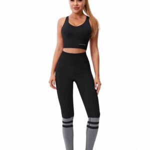 Durable Hockey Shorts for All Ages and Skill Levels RUXI