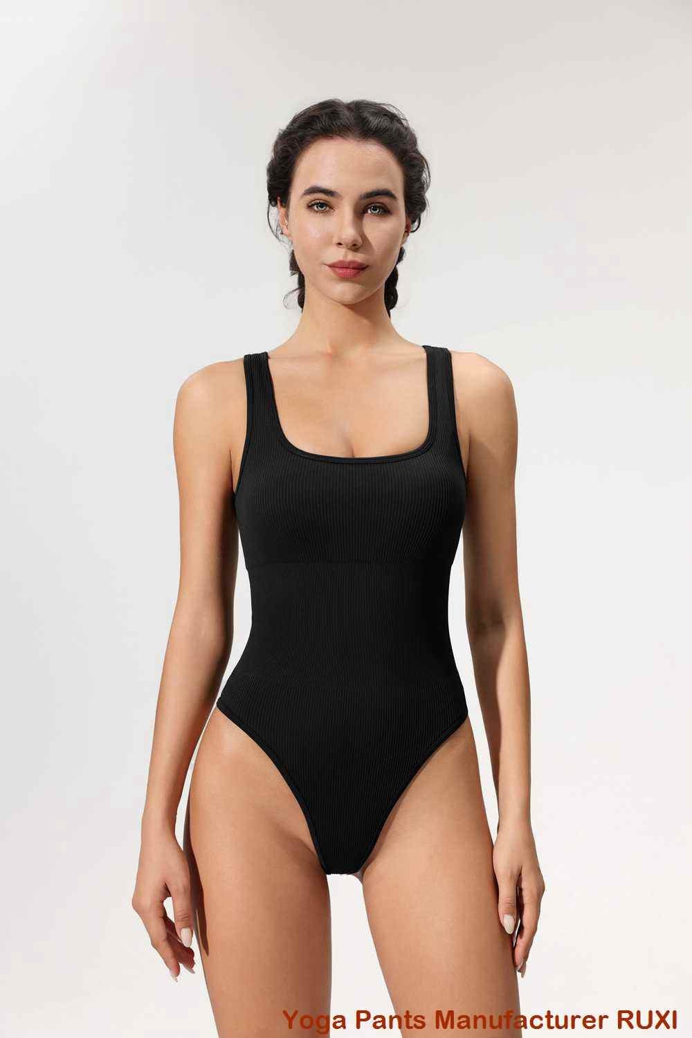 Mens Red Golf Shorts Stylish Comfortable RUXI za1831 Mens Red Golf Shorts Stylish Comfortable RUXI za1831