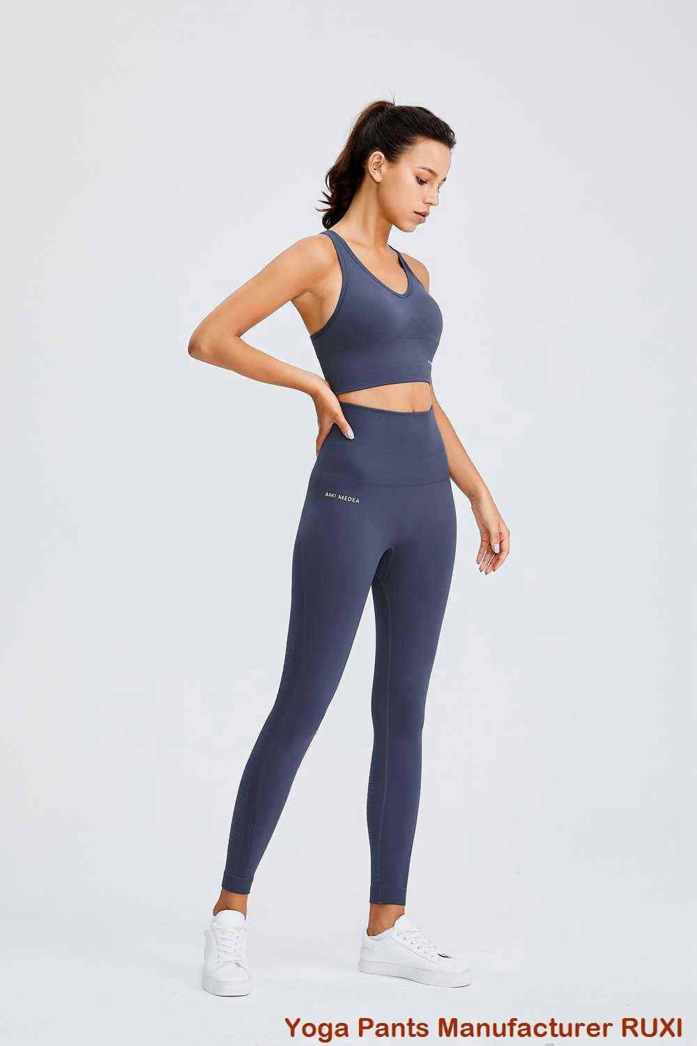 Best Tennis Shorts for Ultimate Performance RUXI za1723 Best Tennis Shorts for Ultimate Performance RUXI za1723