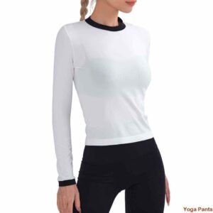 Best Moisture Wicking Bras for Large Breasts RUXI za1526