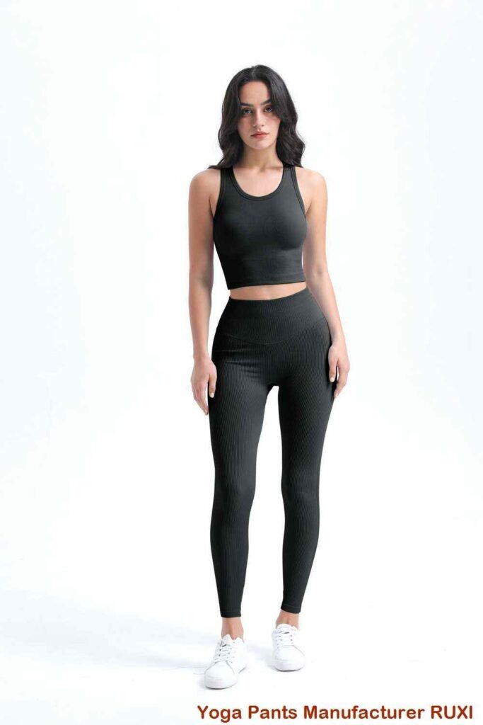 Athletic Workout Shorts for Men Women RUXI za2905