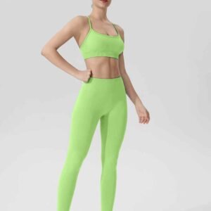 Ultra Light Thin Running Vest for Men Women RUXI za2581