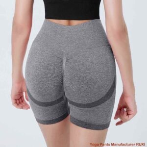 Running Shorts Sale Huge Discounts! RUXI za1927