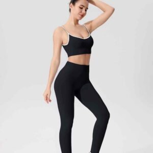 Buy Sports Bra Online Top Quality Comfort RUXI za1574