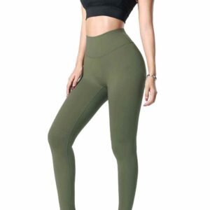 Unique Comfort Fit Sports Bras for Women RUXI za1482