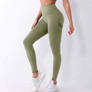 Ami medea Durable Gym Bra for Workouts RUXI za3871