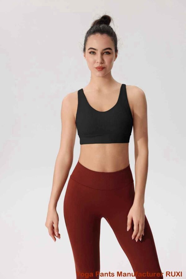 Ami medea Sports Bras for Big Chests RUXI za3872