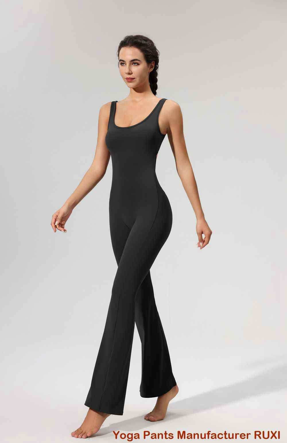 Mens Athletic Baseball Shorts Lightweight Comfortable RUXI Mens Athletic Baseball Shorts Lightweight Comfortable RUXI