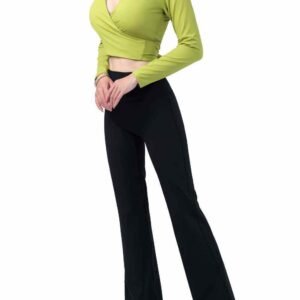 Mens Mesh Gym Shorts Lightweight Breathable RUXI za2006