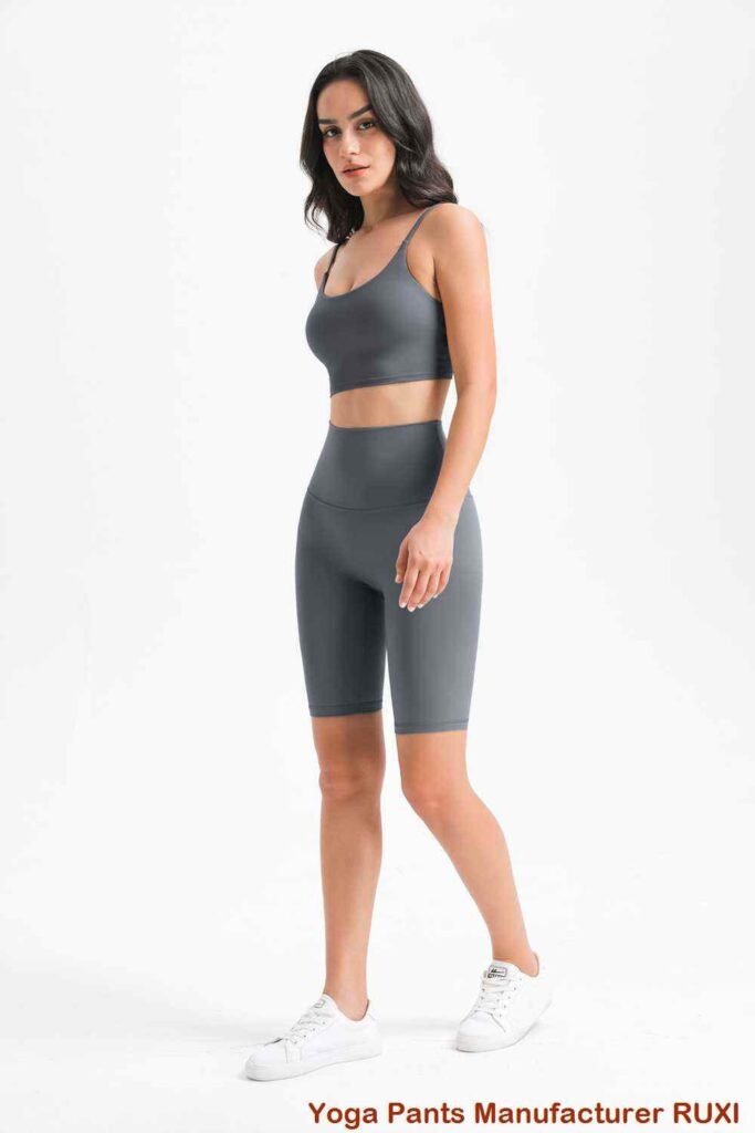 Womens Running Shorts Sale Limited Time Offer! RUXI za2996