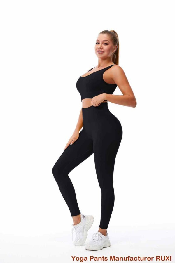Golf Vest Sale Stylish Affordable RUXI za2474