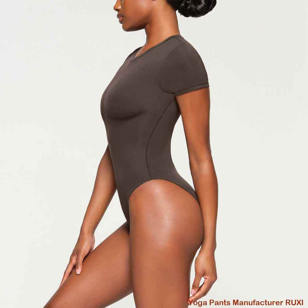 Best Flare Yoga Pants Comfort Style RUXI za178