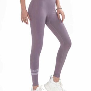 Youth Volleyball Shorts Comfortable and Durable RUXI