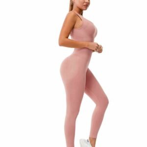 Ami medea Comfortable and Supportive Sportsbras RUXI
