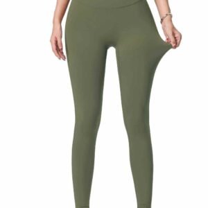 Best Womens Biking Shorts Comfort Style RUXI za2214