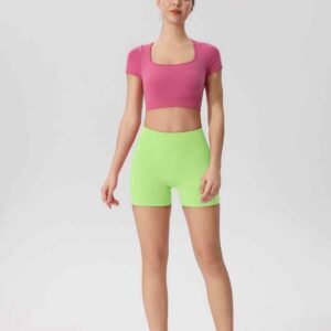 36DDD High Support Sports Bra RUXI za1176