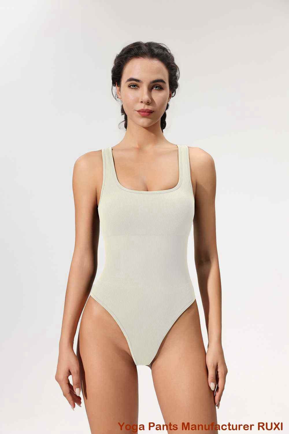 Mens Gym Cycling Shorts Comfortable Durable RUXI za1772 Mens Gym Cycling Shorts Comfortable Durable RUXI za1772